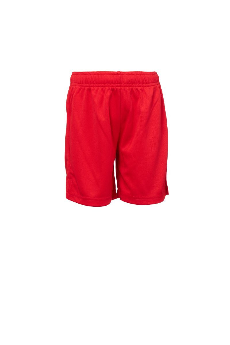 PAYPER - Freizeitshorts RUN KIDS