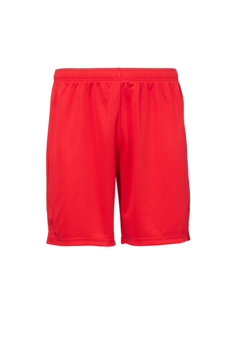 PAYPER - Herren Freizeitshorts RUN
