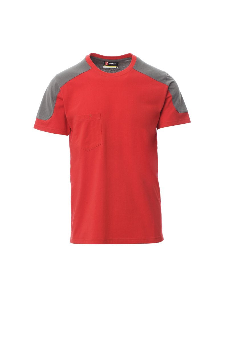 PAYPER - T-Shirt CORPORATE