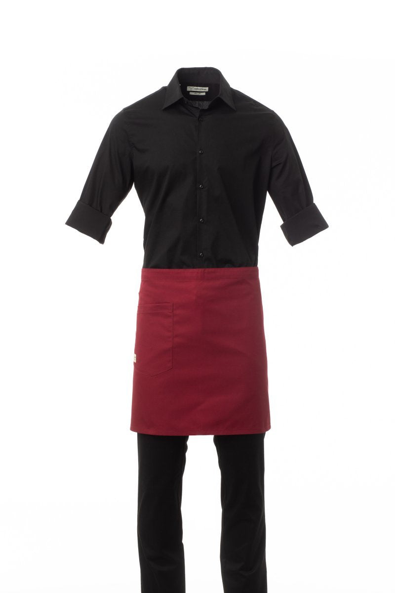PAYPER - Unisex-Multifunktionsschürze SHOP