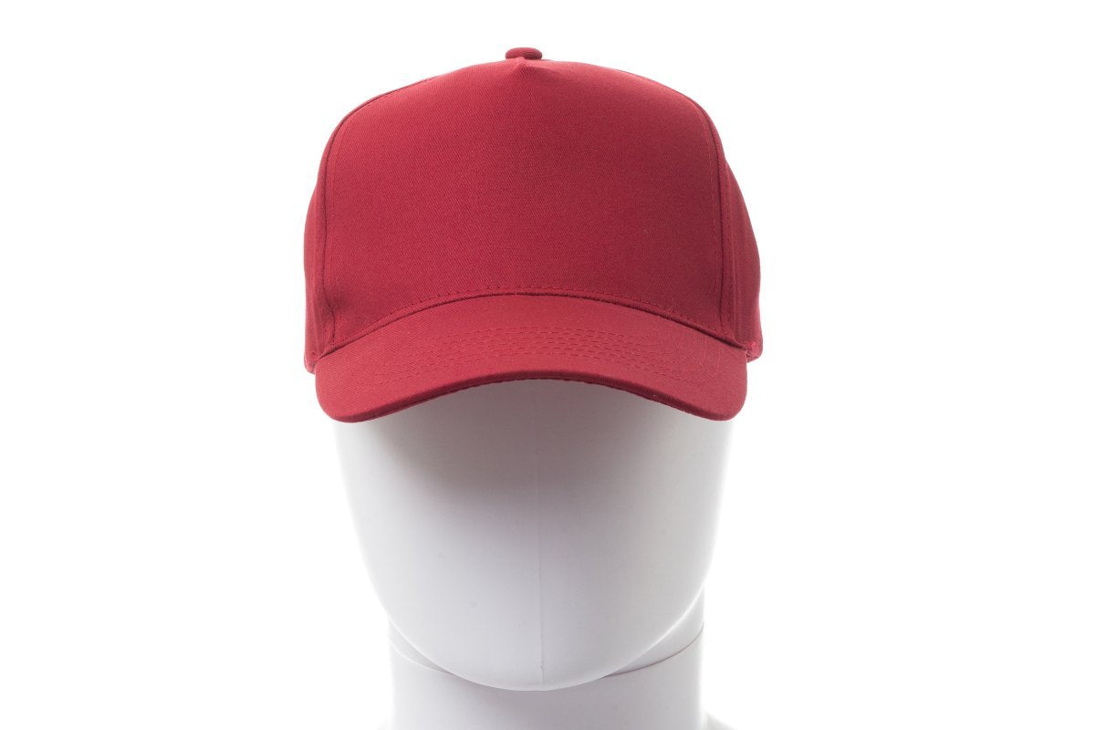 PAYPER - Unisex-Kappe NEW YORK