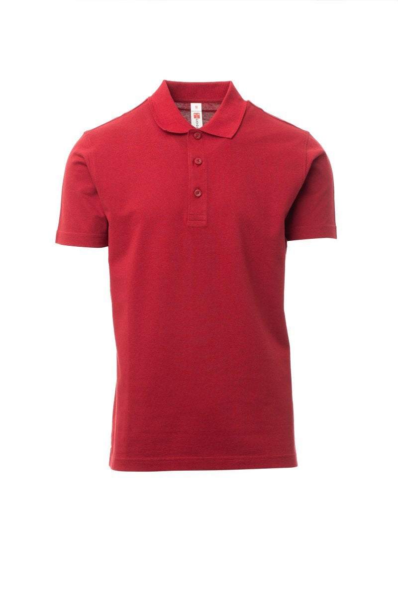 PAYPER - Poloshirt ROME