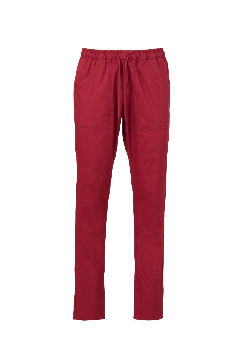 PAYPER - Herrenhose FRESH