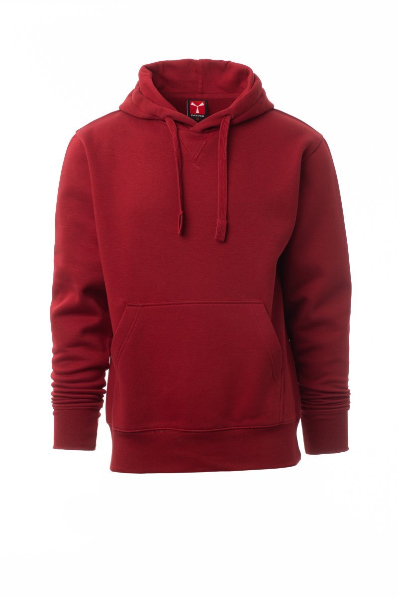 PAYPER - Herren-Sweatshirt TORONTO