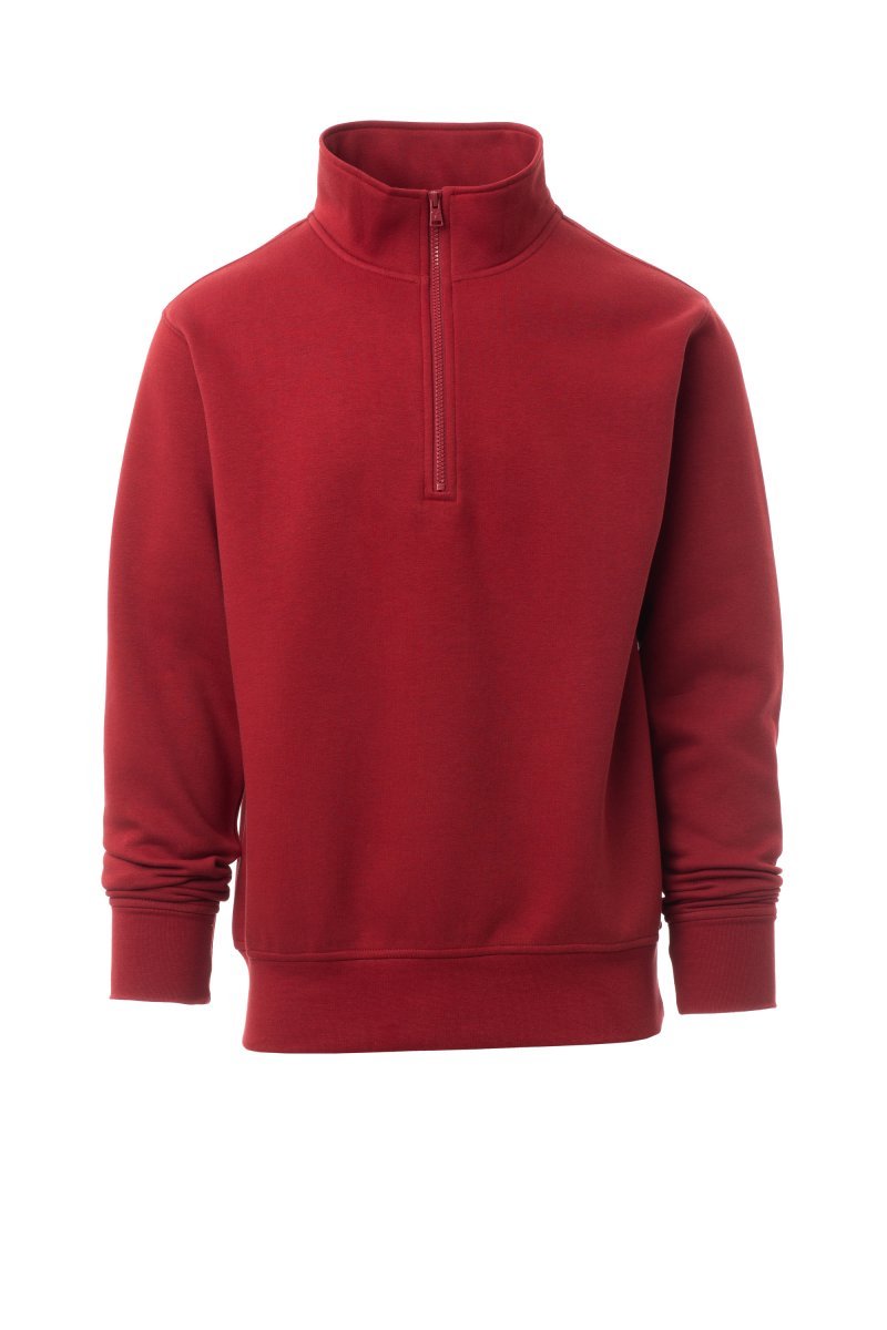 PAYPER - Herren-Sweatshirt CANADA