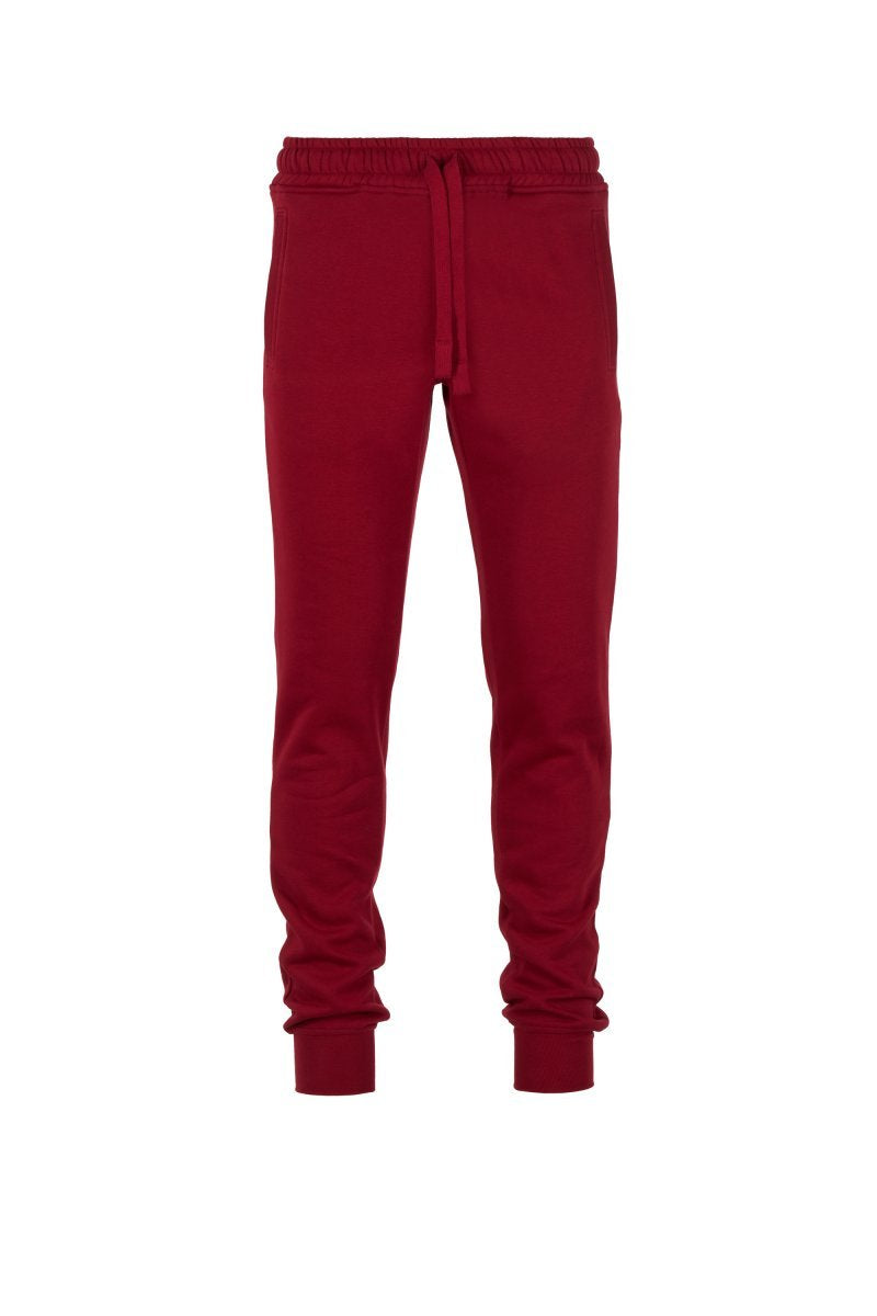 PAYPER - Herren-Sweathose JOIN