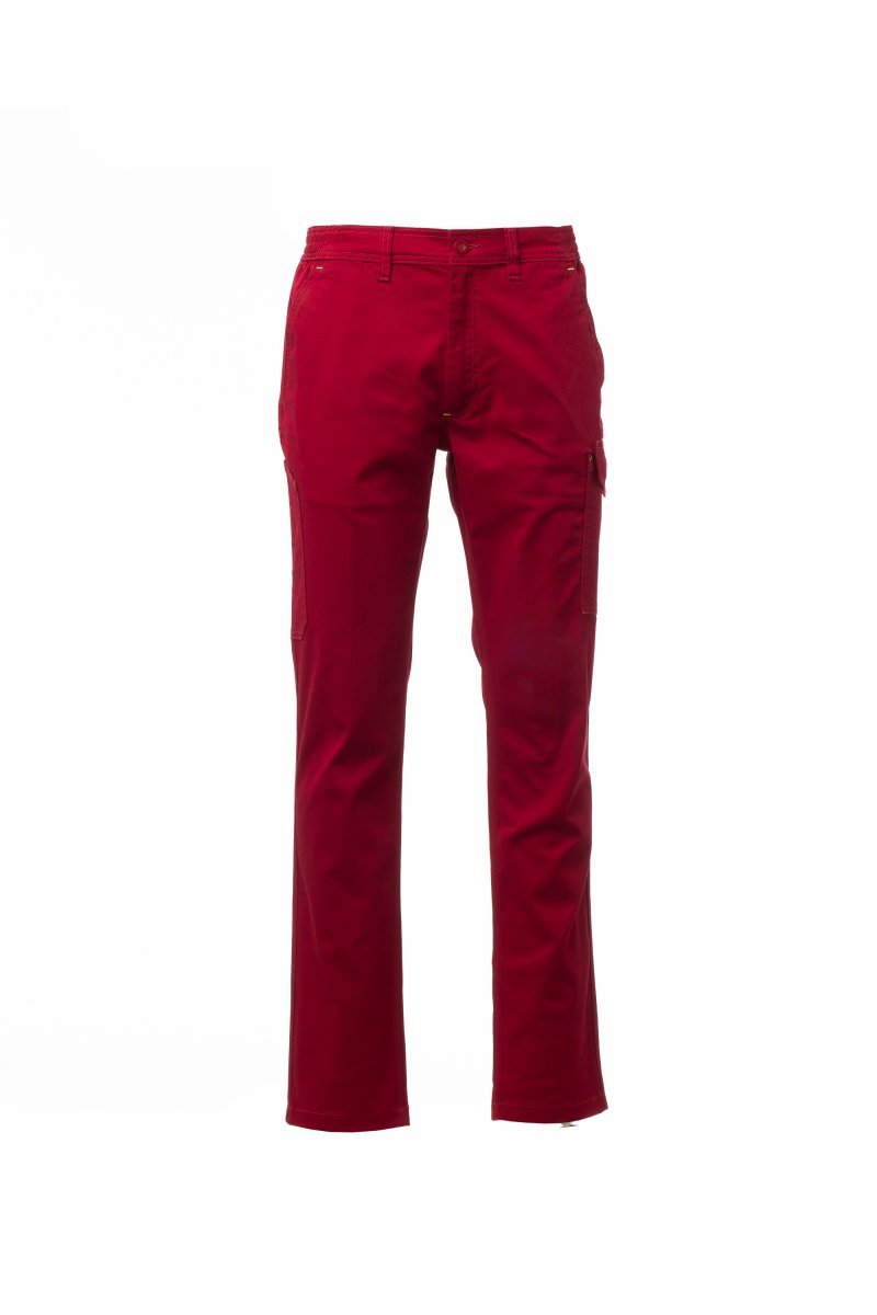 PAYPER - Hose POWER STRETCH