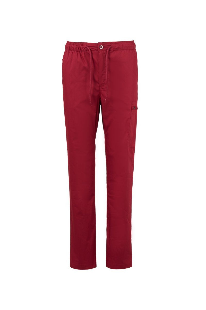 PAYPER - Multifunktions-Hose SANITEX LADY