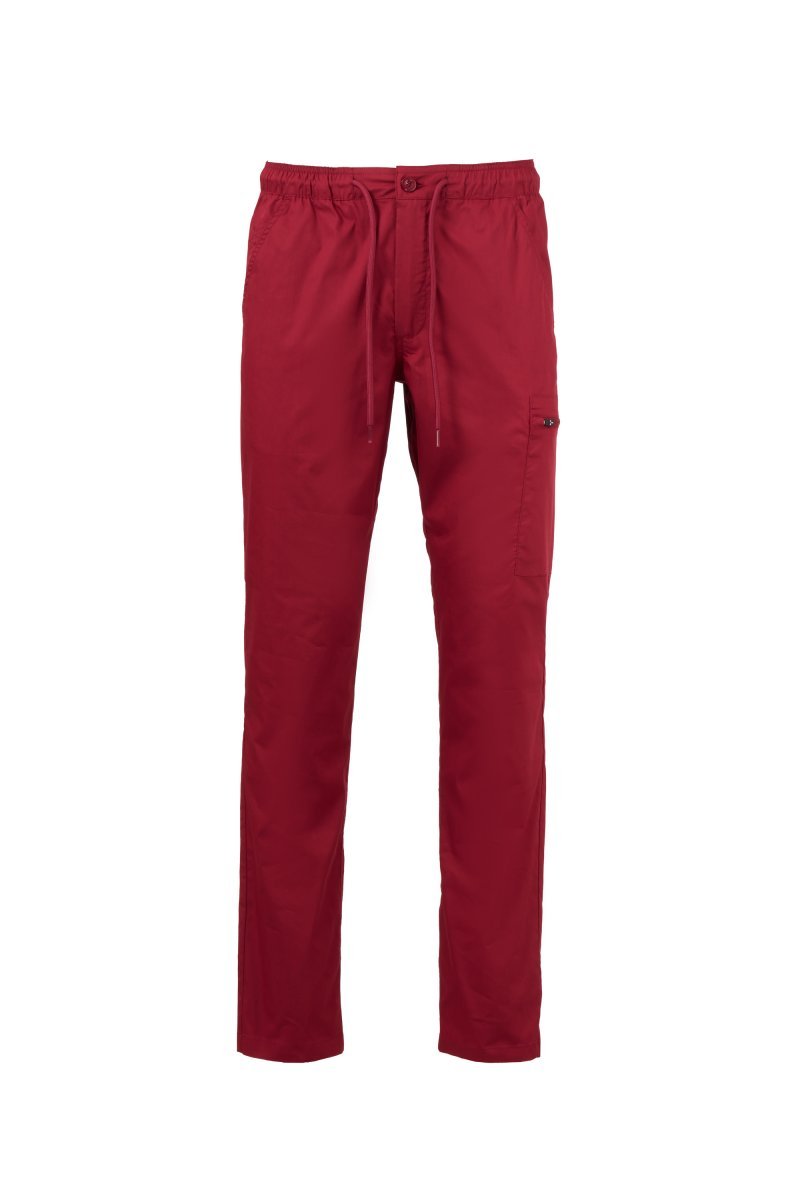 PAYPER - Multifunktions-Hose SANITEX