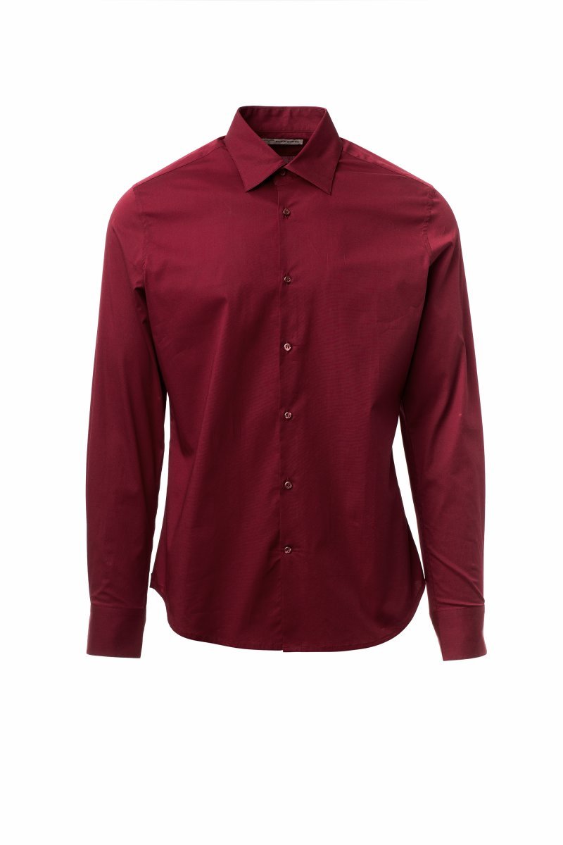 PAYPER - Herrenhemd FLORENTIA