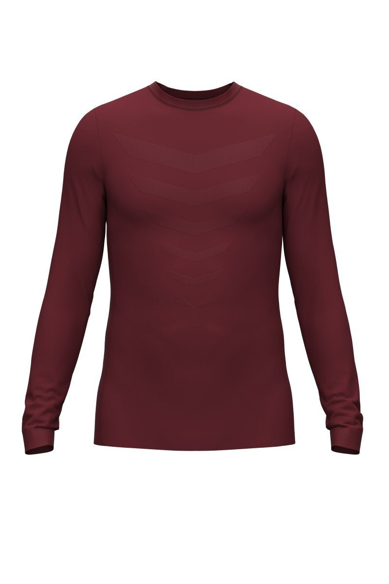 PAYPER - Langarm-Shirt TPLAY LS