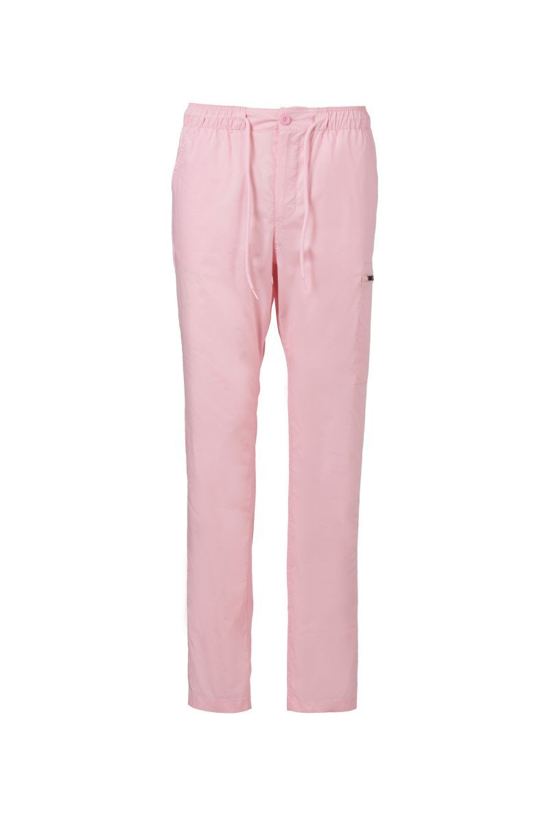 PAYPER - Multifunktions-Hose SANITEX LADY
