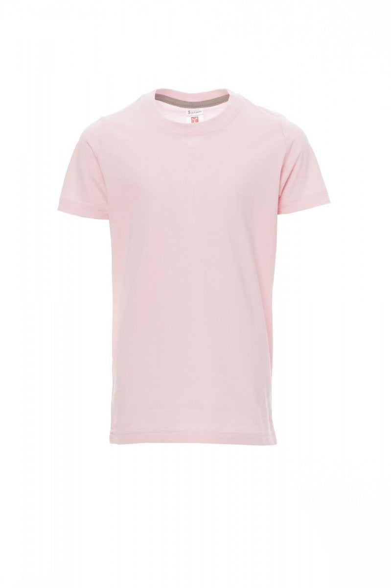 PAYPER - Kinder-T-Shirt SUNSET KIDS