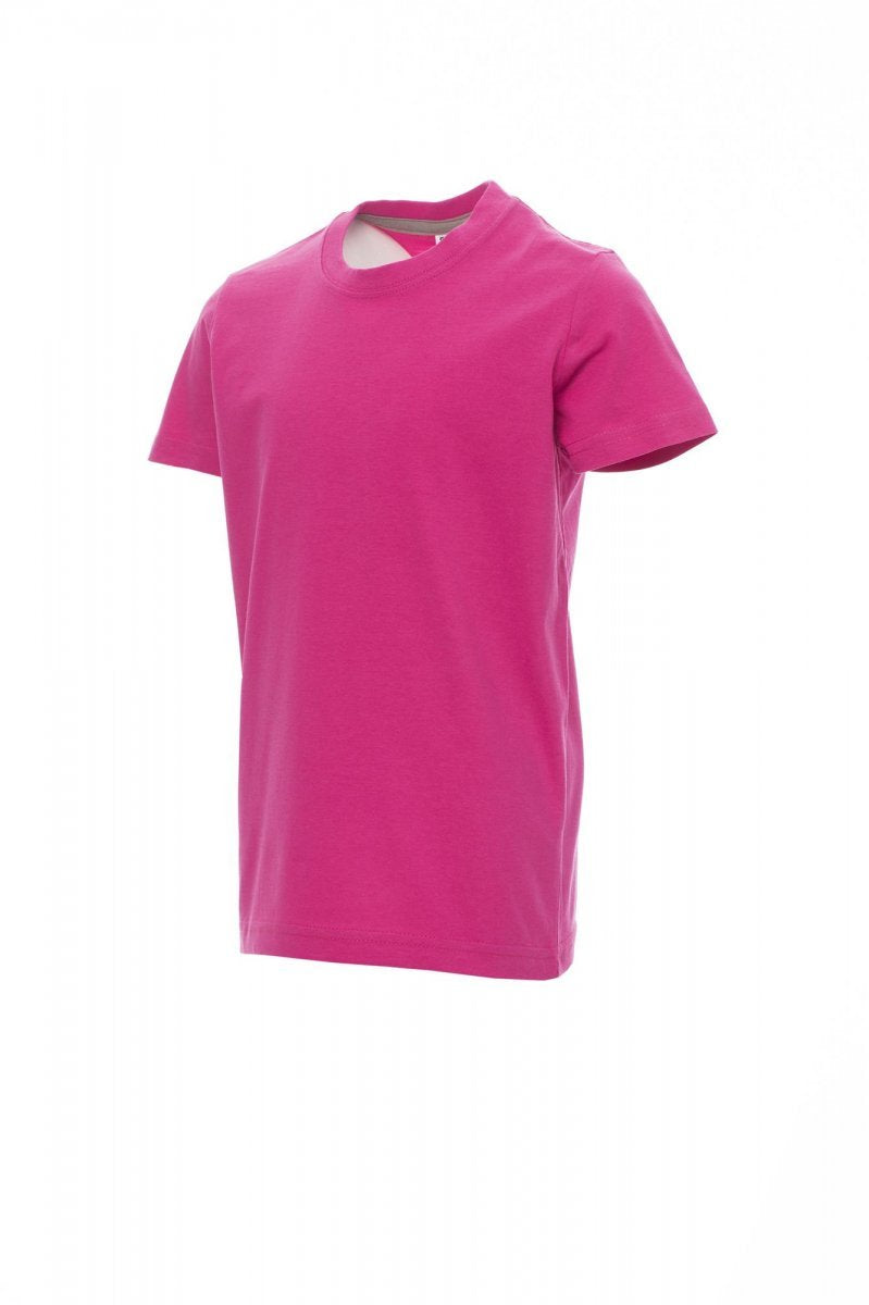 PAYPER - Kinder-T-Shirt SUNSET KIDS