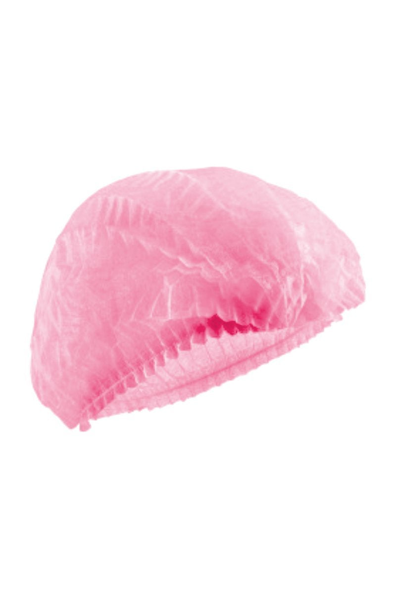 PAYPER - Einweg-Schutzhaube PP-U-05 CLIP HEAD COVER