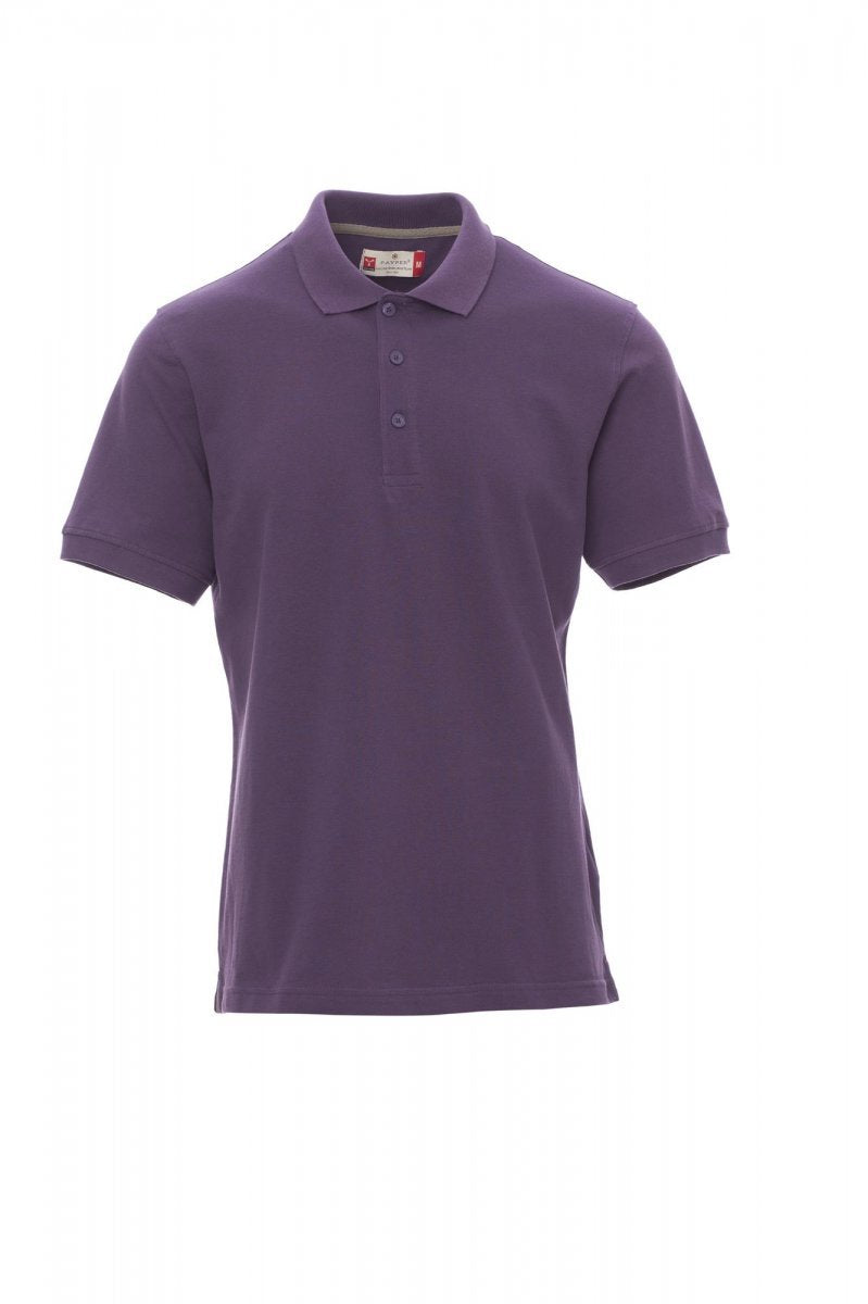 PAYPER - Herren-Poloshirt VENICE
