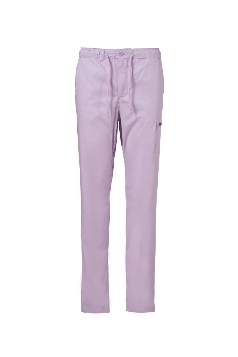 PAYPER - Multifunktions-Hose SANITEX LADY