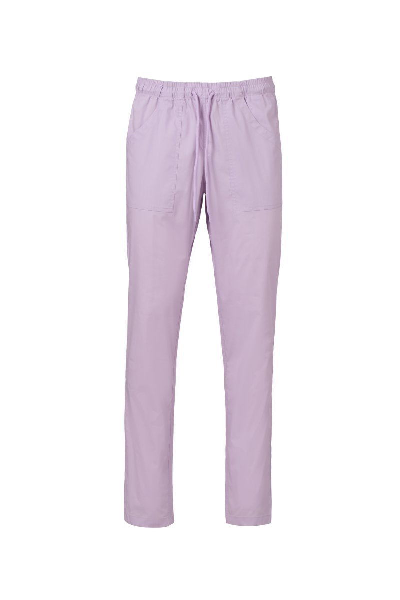 PAYPER - Herrenhose FRESH