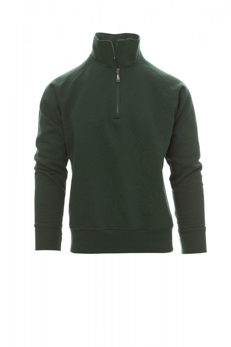 PAYPER - Herren-Sweatshirt MIAMI+
