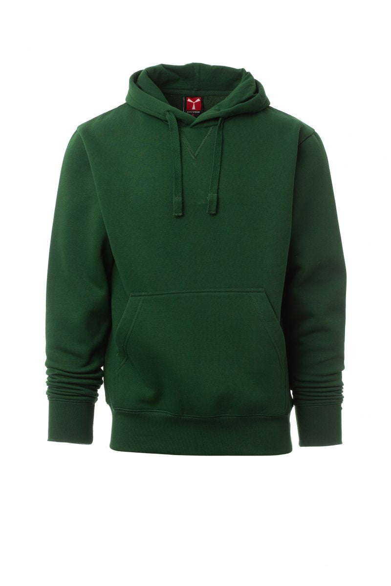 PAYPER - Herren-Sweatshirt TORONTO