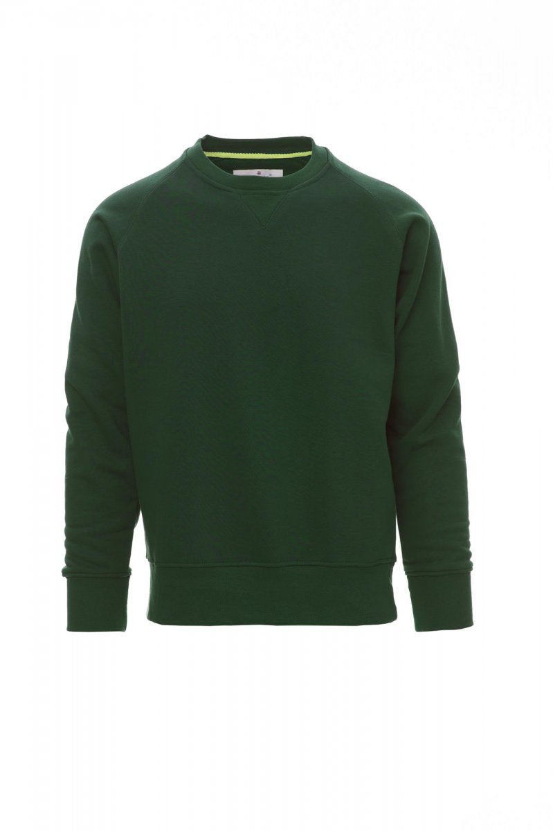 PAYPER - Herren-Sweatshirt MISTRAL+