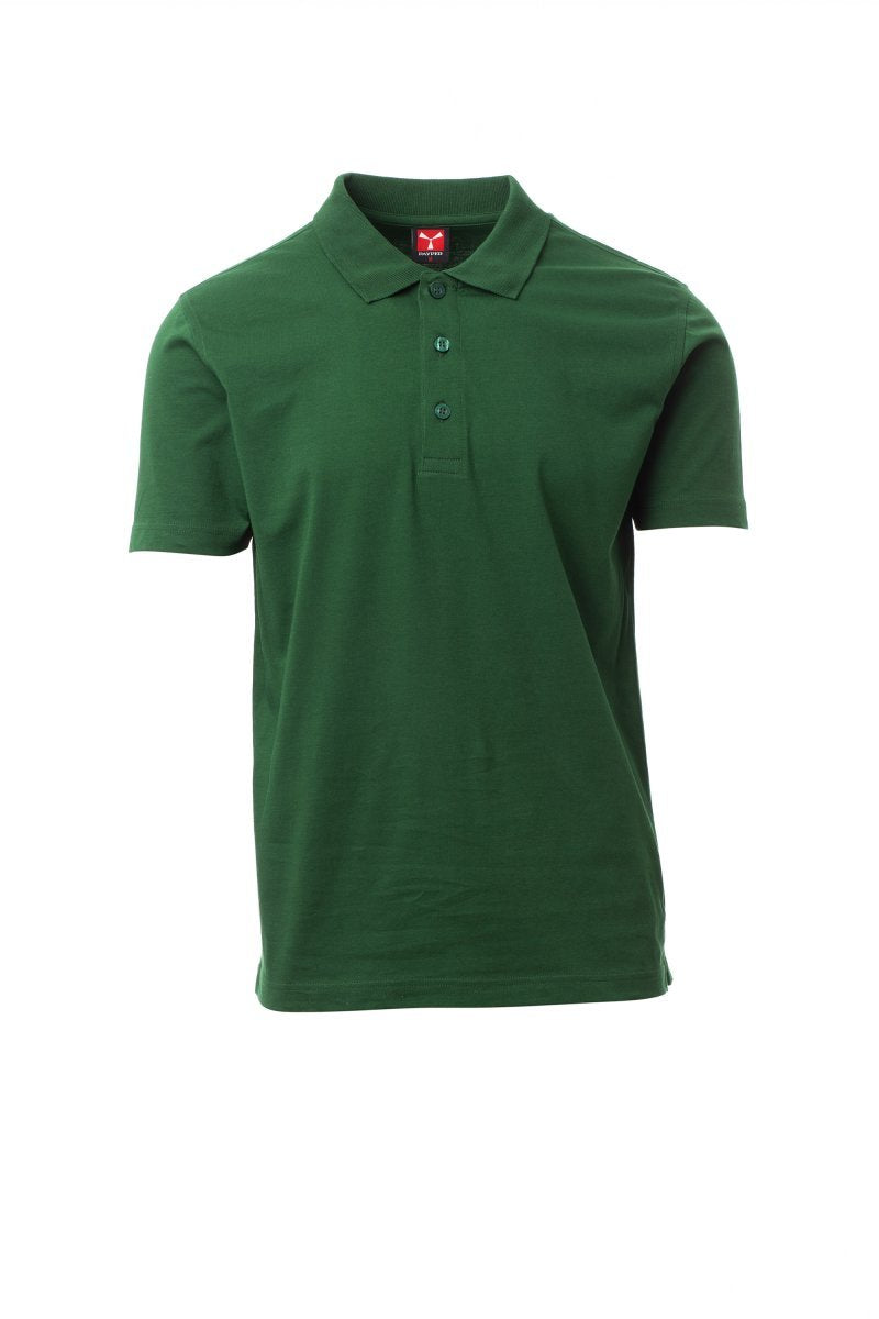 PAYPER - Poloshirt AMALFI