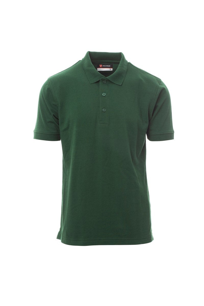 PAYPER - Herren-Poloshirt VENICE PRO