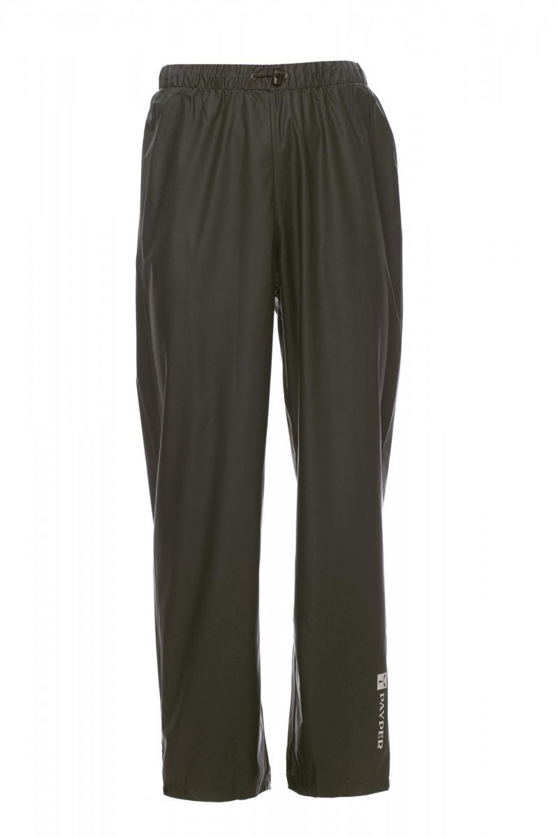 PAYPER - Regenhose DRY-PANTS