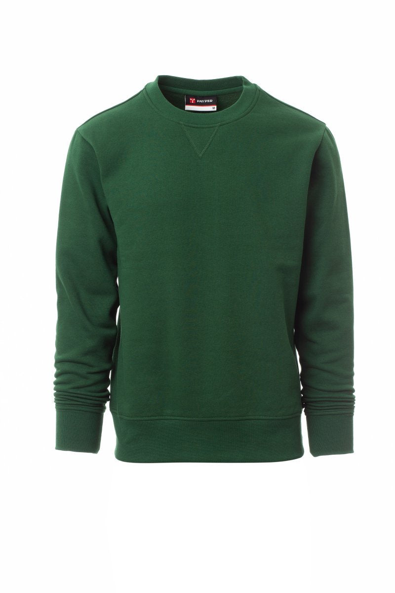PAYPER - Herren-Sweatshirt ORLANDO