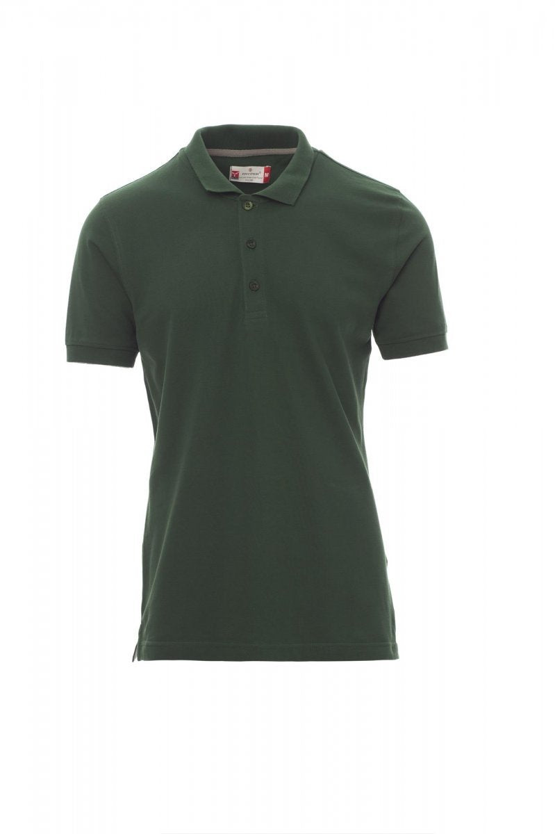 PAYPER - Herren-Poloshirt VENICE