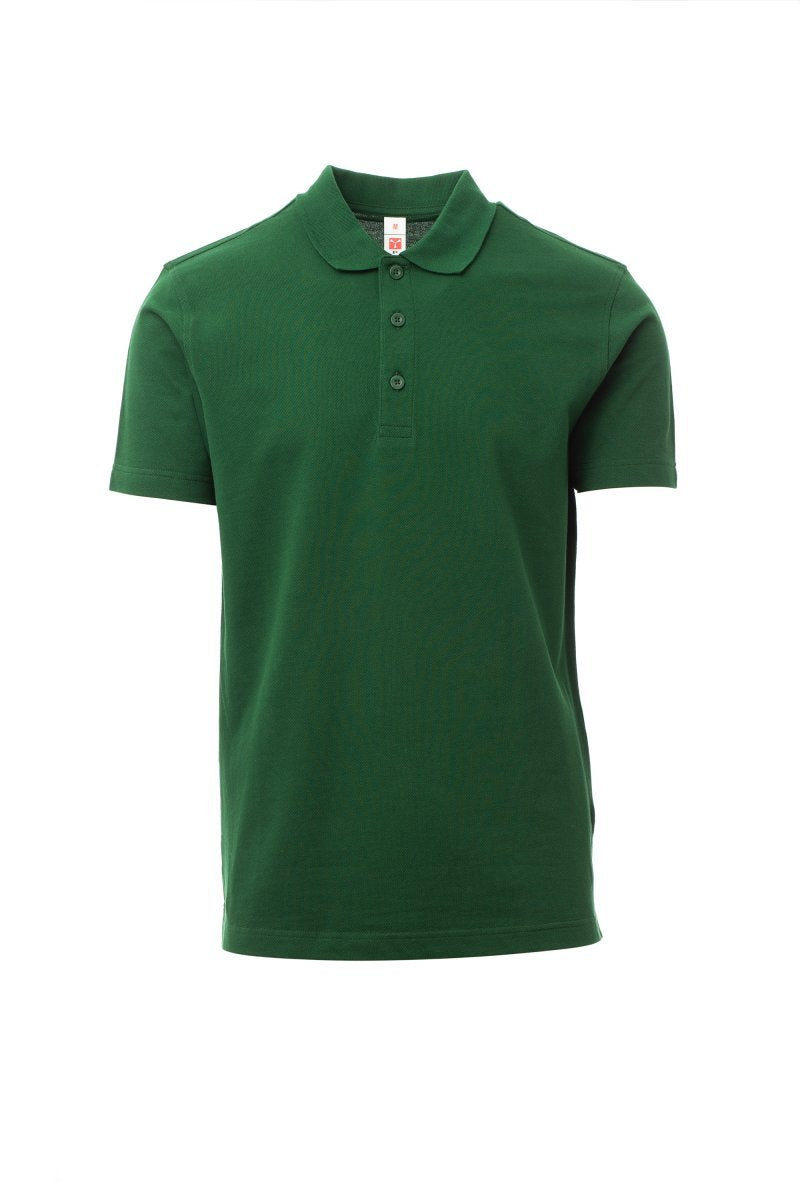 PAYPER - Poloshirt ROME