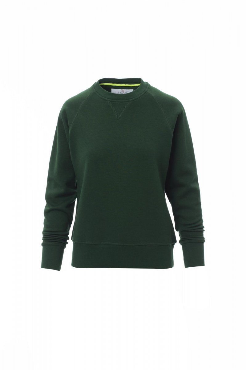 PAYPER - Damen-Sweatshirt MISTRAL+LADY