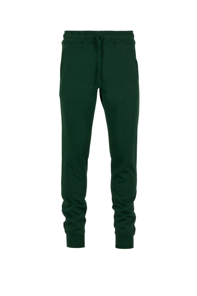 PAYPER - Herren-Sweathose JOIN