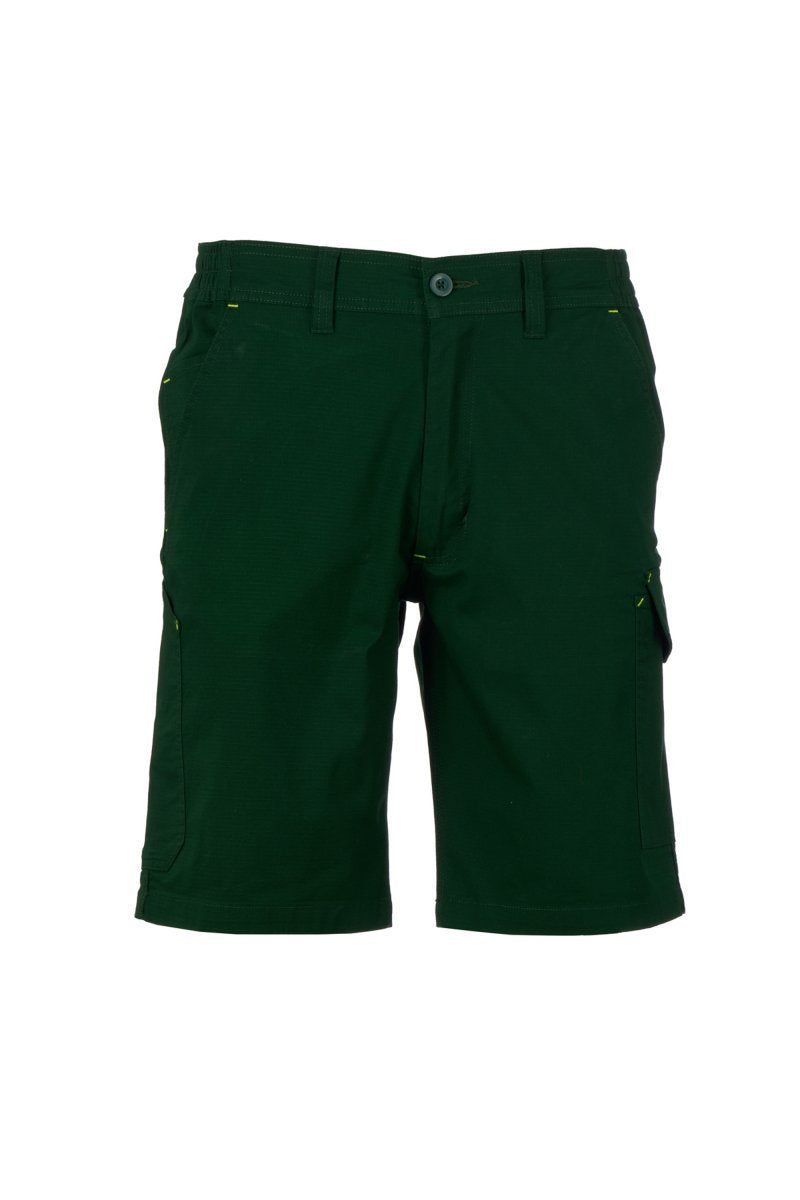 PAYPER - Herren Arbeitsshorts SERVICE STRETCH
