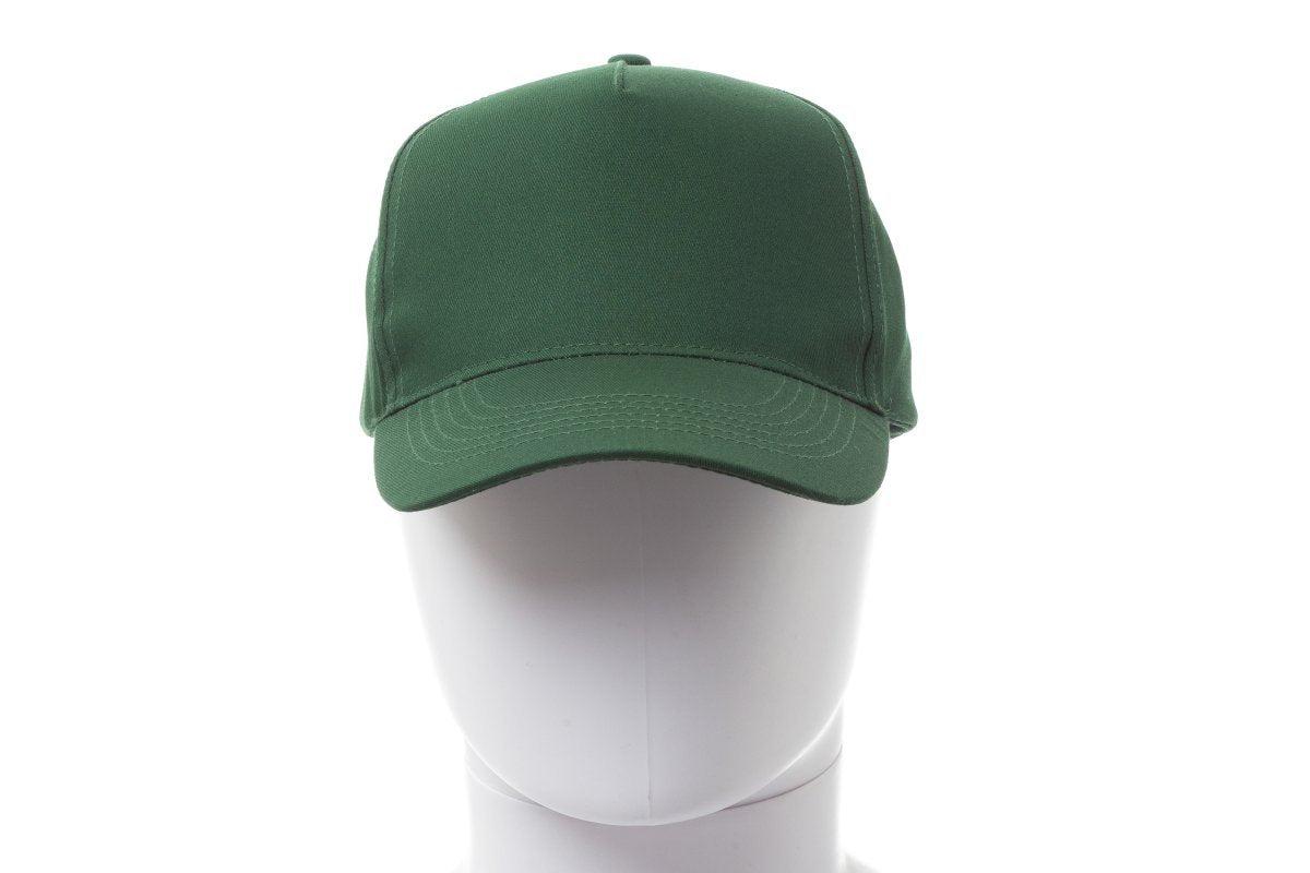 PAYPER - Unisex-Kappe NEW YORK