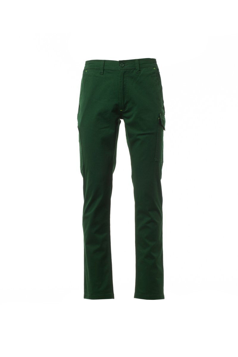 PAYPER - Hose POWER STRETCH