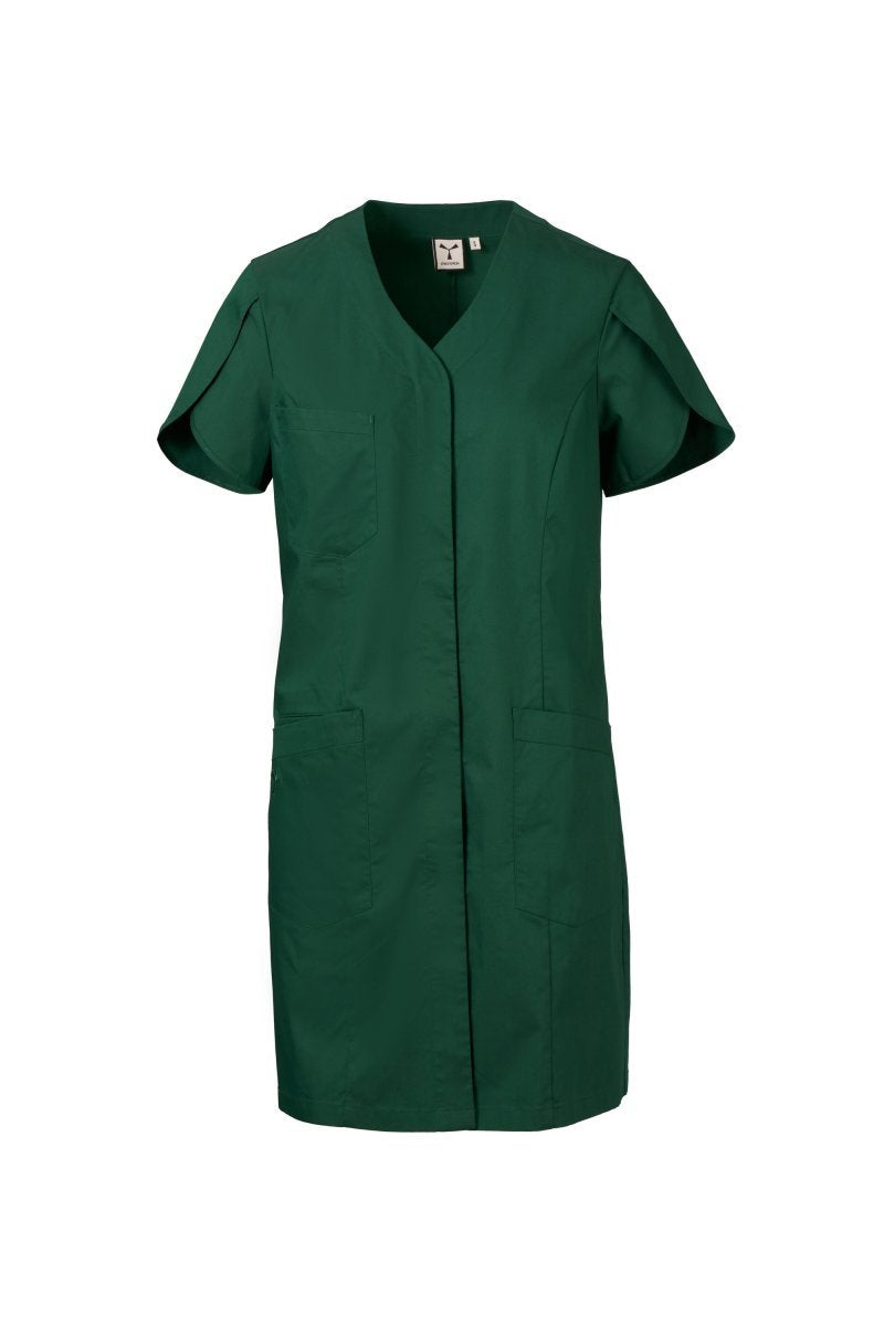 PAYPER - Damenkittel BERGAMOT LADY