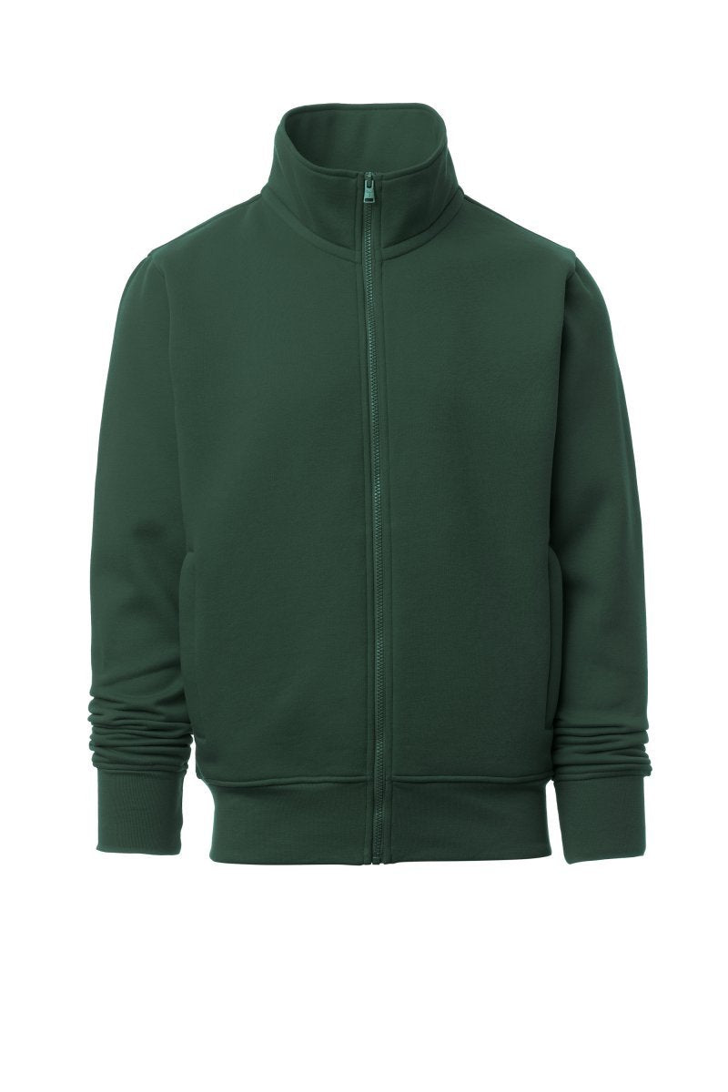 PAYPER - Herren-Sweatjacke ALABAMA