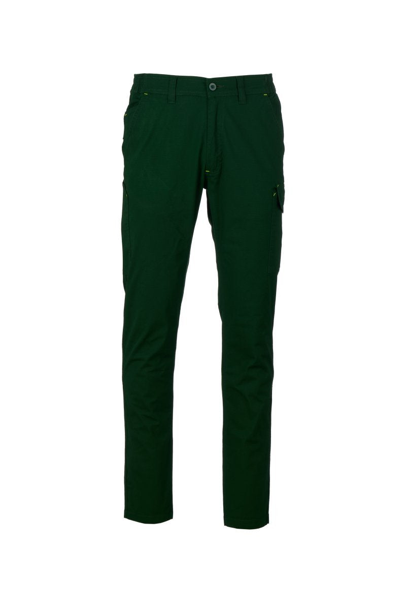 PAYPER - Sommerhose POWER STRETCH SUMMER