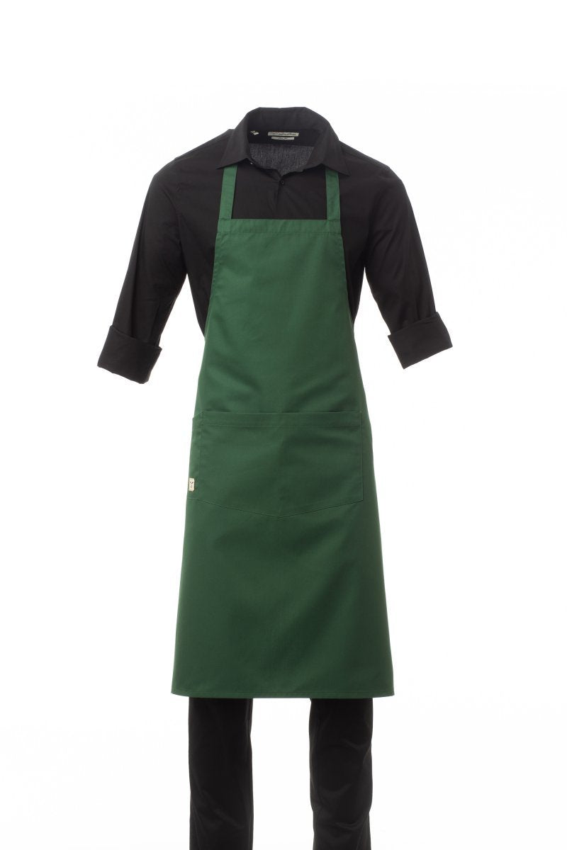 PAYPER - Unisex-Multifunktionsschürze BOUTIQUE