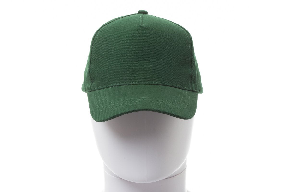 PAYPER - Unisex-Mütze DENVER