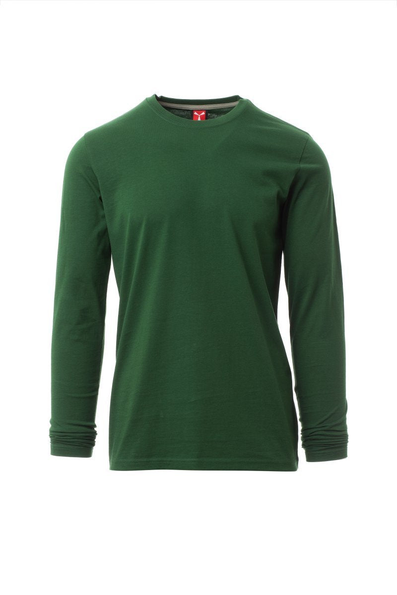 PAYPER - Herren-T-Shirt PINETA
