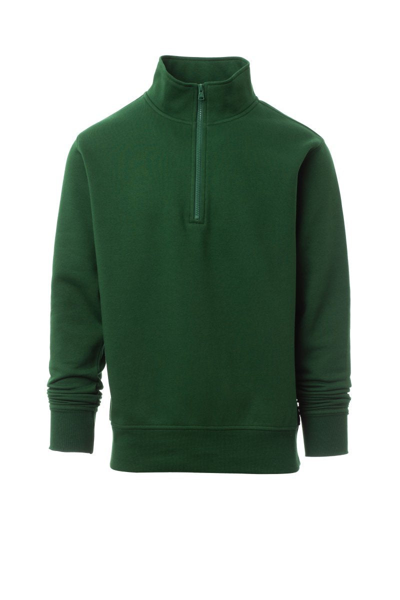 PAYPER - Herren-Sweatshirt CANADA