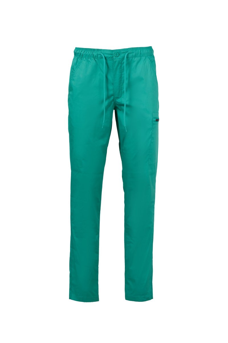 PAYPER - Multifunktions-Hose SANITEX