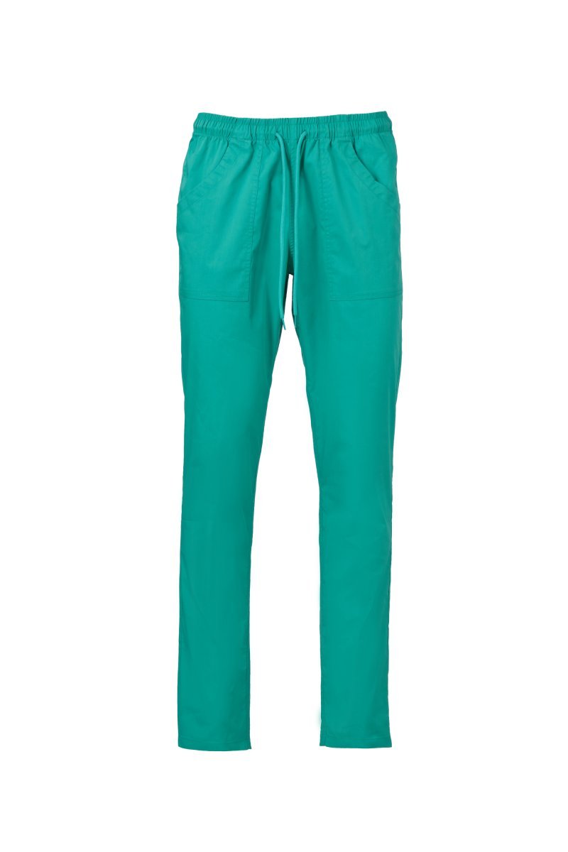PAYPER - Herrenhose FRESH