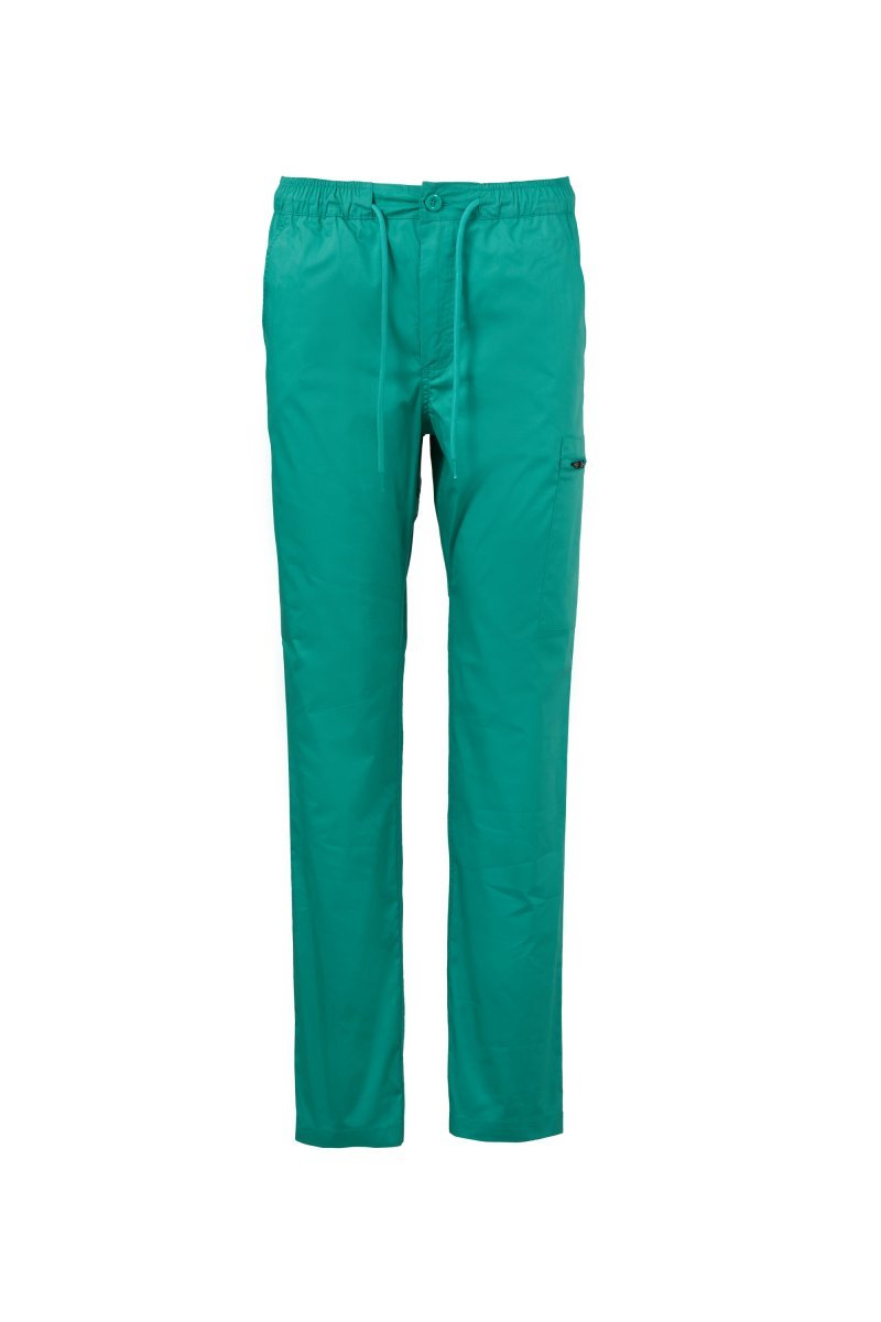 PAYPER - Multifunktions-Hose SANITEX LADY