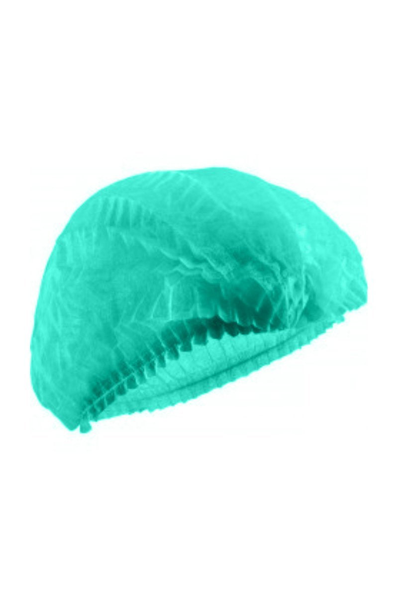 PAYPER - Einweg-Schutzhaube PP-U-05 CLIP HEAD COVER