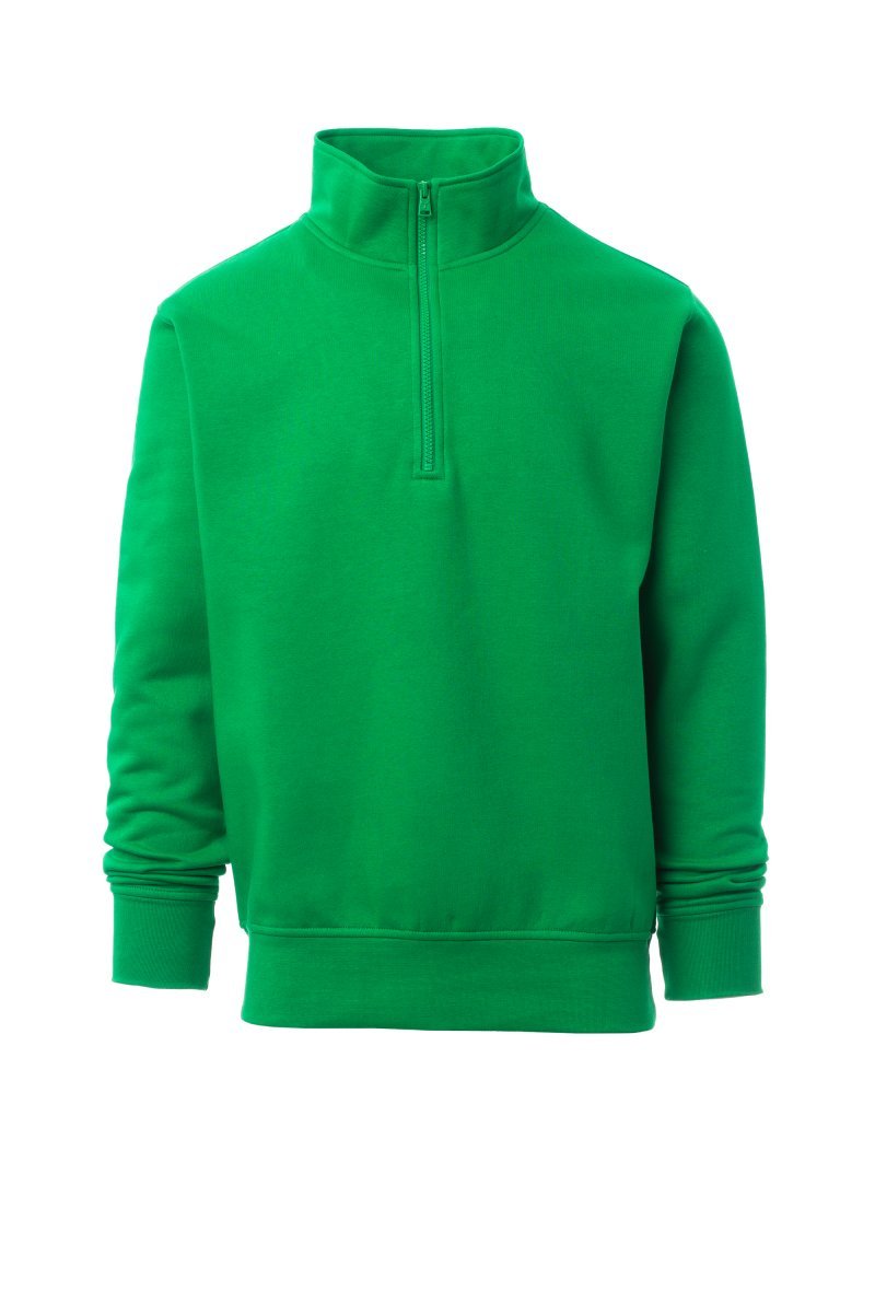 PAYPER - Herren-Sweatshirt CANADA