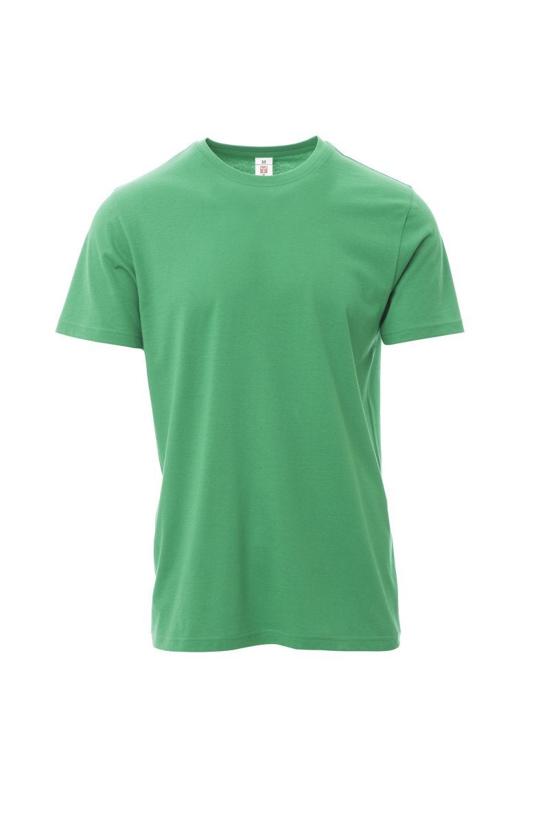 PAYPER - Herren-T-Shirt PRINT