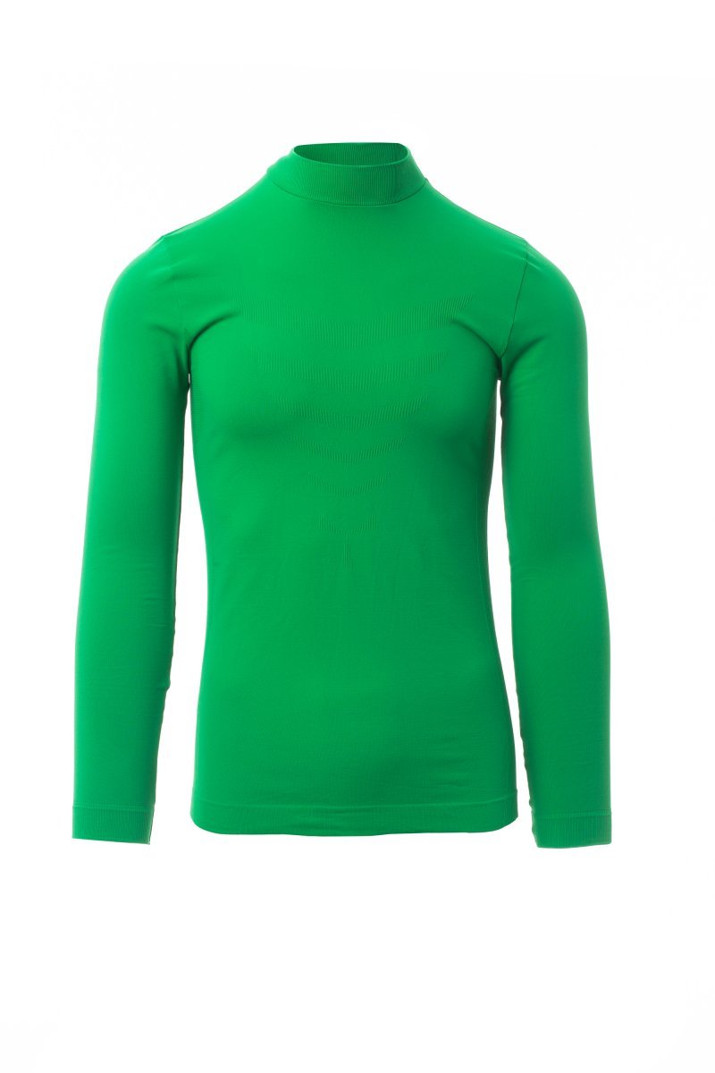 PAYPER - Shirt TPLAYER